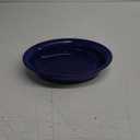 Fiesta Dinnerware Oval Vegetable Bowl,