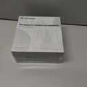 Sports Bras for Women, Criss-Cross Back, Adjustable Wire-Free Medium Support Workout Bra with Removable Cups (Large, Pink - 3 Adjustable Hook)