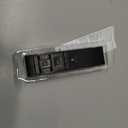 Replacement BN59-01220E Remote Control for Samsung Smart TV Also Compatible with BN59-01221B BN59-01220A BN59-01220G BN59-01220D BN59-01220J