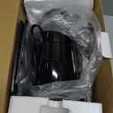 Waffle Maker,Donut,Hot Dog Machine Set,3-in-1 Multifunctional Breakfast Maker Machine with Iron Removable Plate Mold for Home,Kitchen,Cake,Paninis,Nut,Steaks,Grill,Lunch,Snacks or Dessert