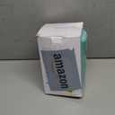 Infant Car Seat Insert with Extra Cushion for Preemie to Toddler, Reversible Newborn Carseat Insert for Baby Head Body Support, Fits for Stroller, Baby Swing, Bouncer (Pink)