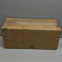 Towel Rack Wall Mounted - Space-Saving Design for Small Bathrooms - Versatile Organizer for Towels, Blankets, and More - Ideal for RVs and Hotels