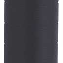 Carbon Shower Head Filter for Hard Water, Compatible with Shower Filter System, Removes Chlorine, Heavy Metals and Impurities from Tap Water, Improves The Condition of Dry Skin, Hair