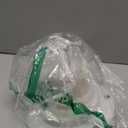 Fuel Filter, Fuel Filter Strainer Unit, Compatible with Mercedes-Benz C300 W204 V6 3.0L 2008-2012, Mercedes-Benz S550 W221 V8 5.5L 2009-2011, Replaces 2214701790, 2214701390