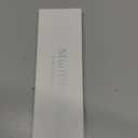 MioHHR Solid Stainless Steel Band Compatible with Apple Watch 42mm (Series 11 10), Metal Strap with Soft TPU Case for iWatch Series 11/10 42mm Women and Men, Gold