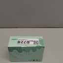 Deepdawn Wireless Switch Controller For Nintendo Switch/Lite/OLED/Switch 2 Pro Controller Wireless Pro Controller With Programmable, Vibration, Wake-Up, Turbo, Screenshot