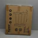 Towel Warmer Heated Towel Bar-Rack - Nopwer Bathroom Wall Mounted Electric Towel Drying Plug-in Matte Black 4 Bars