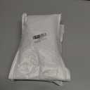 2 x 2 Packs Power Ride Wheel Adapter Compatible for dewalt 20v Battery with Fuses & ON/Off Switch, Battery Converter with Wire Terminals, 14AWG Wire, for Rc Car Toys, Robotics, Rc Truck, DIY use