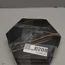 Lucida Surfaces MosaiCore 8.8x10.4in 28mil 3mm 12.25SqFt Glue Down LVT