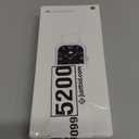 Othalne Smart Watch (Answer/Make Call), 1.85" Smartwatch for Android Phones and iPhone with Heart Rate,Sleep Monitor,Pedometer, 100+Sports Fitness Watch, IP68 Waterproof Fitness Tracker for Men Women