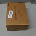 NETGEAR 4-Stream WiFi 6 Router (R6700AX)  Router Only, AX1800 Wireless Speed (Up to 1.8 Gbps), Covers up to 1,500 sq. ft., 20 Devices  Free Expert Help