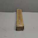 Matte Black Shower Curtain Rod 31-79 inches with Holders, Stainless Steel Shower Rod & Tension Rod, Adjustable Tension Shower Curtain Rod for Bathroom, Windows, Closet