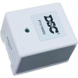 PTC1640U Dsc