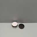 Hemp Fiber Hair Wax Strong Hold Matte Finish  Non-Greasy and Long Lasting Hemp Infused Styling Wax for Healthier Hair- No Paraben Vegan Friendly Formula in Sustainable Packaging