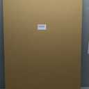 Jesus Leaving 99 Sheep Canvas Wall Art Jesus And Lamb Wall Decor Picture Christ The Good Shepherd Lost Lamb In Poster Print for Living Room Bedroom Church Home Room Decoration Prepare To Hang (24L" x 16W"-canvas)