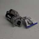 ACDelco Gold 336-1910A Starter