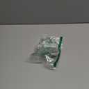 OPI Powder Perfection, Nail Dipping Powder 3 Step System | Base Coat, Activator, & Top Coat | Preps, Activates & Protects Nails with Clear High Gloss Finish