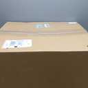 Plano Storage Trunks, Small