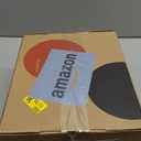 MARSKITOP 3 Quart Stock Pot with Lid, 18/8 Stainless Steel Pasta Pots with Strainer Lid, Small Soup Pot with Stay-Cool Handle, Compatible with All Cooktops, Dishwasher Safe