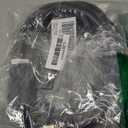 100W USB C to USB C Cable 30FT, Type-C Extra-Long 5A Fast Charging Cable, Compatible with iPhone 17 16 15 Pro Max Plus Air, Samsung Galaxy S25 S24 S23, MacBook Pro, iPad Air/Pro, Carplay