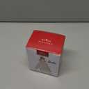 Hallmark Keepsake Christmas Ornament, Holiday Barbie, Gifts for Barbie Fans