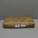 Fitarc 6/12/15 LB Rotator Burn Machine,Spinning Burn Rotator,Grip Strength Trainer,Arm Workout Equipment,Multifunctional Hand and Forearm Trainer,Arm and Shoulder Strength Training for Home and Gym