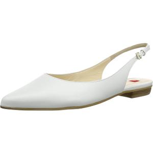 SN New York Farrah Bone 7.5