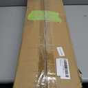 Art3d Stair Treads for Wooden Steps 15Pcs, 8" X 30" X 0.4" Non Slip Stair Runner Rugs with Reusable Adhesive for Elders Kids and Dogs, Washable Peel and Stick Stair Treads Carpet, Beige