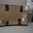 Cardboard Boxes for Delivery - Flower Delivery Boxes (8"x 8"x 4") - Sell in Bundle (10)