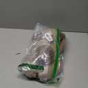 BEVERLYSHARK Beverly Shark Puppy Heartbeat Toy Dog Anxiety Relief Calming Aid Puppy Heartbeat Stuffed Animal Behavioral Training Sleep Aid Comfort Soother Plush Toy for Puppies Cats