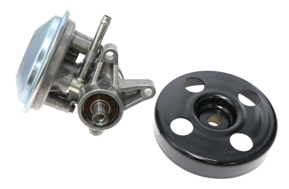 PUMP,VACUUM
ISUZU
8-97656-980-1