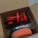 Dent Puller, Car Dent Puller 3 Pack, Suction Cup Dent Removal Kit, Paintless Dent Repair Auto Body Tool for Car Dents, Doors and Object Moving