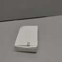 Nilight 48V 36V to 12V Voltage Converter 360W 30A Regulator Step Down to 12VDC Waterproof DC Convert Reducer Power Supply Transformer Module for Golf Cart Scooters