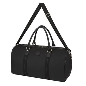 Promotional Luxury Traveler Weekend Bag, L