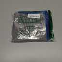 Cooling Towels for Neck/Face Ice Towel Cooling Neck Wraps for Hot Weather Sweat Towels Microfiber Chilly Towel cold Rags Soft Breathable Quick Dry for Indoor /Outdoor/Yoga/ Gym/Working out40''x12'' (Blue/Pink/Grey/Green)