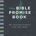 The Bible Promise Book: New Life Version