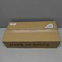 Balloon Arch Stand Set of 2 - Metal Backdrop for Wedding, Birthday, Anniversary, Bridal and Baby Shower - Flower and Floral Arch for Ceremony