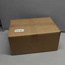 Kid's Bike seat Front Child Carrier Bike Chair for Bicycle Kids seat for Children 2~4 Years, Weight 55 lbs (front mounted black)