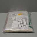 Easoger Cheese Board and Knife Set - Extra Large Charcuterie Boards with Magnetic Knife Holder, Cheese Platter Gift for Christmas, House Warming, Wedding, Anniversary, Thanksgiving