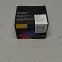 ZIPRINT Remanufactured for 252XL Black Ink Cartridges Replacement for Epson 252 252XL Ink Cartridges for Printer Workforce WF-7720 WF-7710 WF-3640 WF-3630 WF-3620 WF-7620 WF-7610 (252XL Black, 2-Pack)