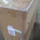 Furlihong 777BH Dual-Wheel Baseball Pitching Machine Upgraded Version, 30 to 95 MPH with Regulation Baseballs, Easy to Adjust Angle and Speed, Throw Any Type of Pitch, with 3 Training Balls