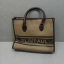 Women Fashion Handbag Wallet Tote Bag Shoulder Bag Top Handle Satchel Purse