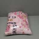 13th Birthday Gifts for Girls,13 Year Old Girl Birthday Gifts,Birthday Gift for 13 Year Old Girls,13 Yr Old Girl Gift Ideas,13th Birthday Decorations Throw Blanket 50"X60"