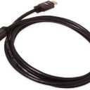 SIIG PremiumHD Cable, 2 Meters (CB-000012-S1)