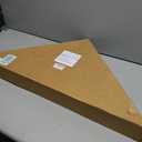 Floating Corner Shower Bench Kit - Custom Corner Shower Seat for Bathroom Remodel, Wall Mount Floating Shelf Serves as Shower Stool, Shaving Foot Rest & Storage, 22"x22"x31"