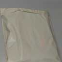 Pixel Gamer Birthday Decorations for Boys All in One Party Decor Kit with Authentic Biome Colors (Cocoa Brown, Jungle Green, Black)  Includes TNT & Controller Foil Balloons, Backdrop, and Tablecloth