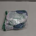 Eomenie Women's One Piece Swimsuits Tummy Control Cutout High Waisted Bathing Suit Wrap Tie Back 1 Piece Swimsuit, Size: S