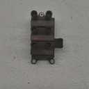 value craft ignition coil
