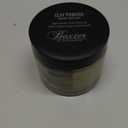 Baxter of California Clay Pomade, Strong Hold Matte Hair Clay for Men, Texturizing & Thickening Pomade for Natural Definition and All-Day Control, 2 Ounce