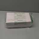 RONGTAI Womens Robes Plush Fleece Hooded Bathrobe Thick Nightgown with Pockets Fluffy Sleepwear (Small, Navy Blue)